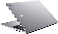 Acer Chromebook 315 15.6″, Intel Celeron N4020, 4GB RAM, 64GB eMMC — image 6