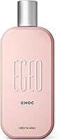O Boticário Egeo Choc Eau de Toilette, 90mL — image 1
