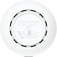 Ubiquiti Dream Router Wi-Fi 6 (UDR-US) — image 4