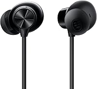 OnePlus Bullets Wireless Z2 — image 3