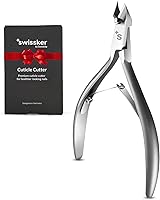 Swissklip Cuticle Trimmer — image 1