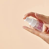 ELEVEN AUSTRALIA Smooth & Shine Anti-Frizz Serum 2 Fl Oz — image 3