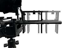 Glide Gear TMP 1000 Teleprompter — image 7