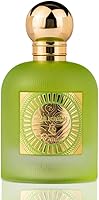 Paris Corner Pear Potion EDP 3.4oz — image 1