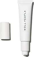 Well People Bio Tint SPF 30 Tinted Moisturizer 2W — image 1
