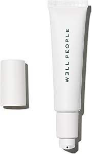 Well People Bio Tint SPF 30 Tinted Moisturizer 2W Review