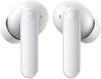 CMF Buds 2 Plus Wireless Earbuds — image 2