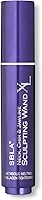 SBLA Neck, Chin & Jawline Sculpting Wand XL — image 1