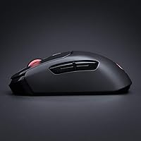 ROCCAT Kain 200 Wireless Gaming Mouse — image 10