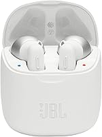 JBL TUNE 220TWS True Wireless In-Ear Headphones — image 6