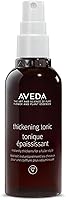 Aveda Thickening Tonic 3.4oz — image 1