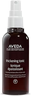 Aveda Thickening Tonic 3.4oz