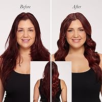 L'ANGE HAIR Move-It Super Dry Texture Spray 5.3oz — image 6