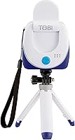 Little Tikes Tobi 2 Director's Camera — image 10