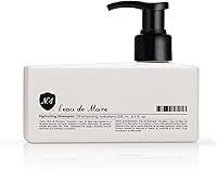 Number 4 Hydrating Shampoo 8.5oz — image 2