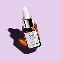 Sunday Riley Juno Antioxidant and Superfood Face Oil 0.5oz — image 2