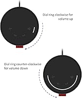 Lenovo Go Wired Speakerphone — image 4