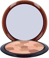 Guerlain Terracotta Light The Sun Kissed Healthy Glow Powder - 01 Light Warm — image 2