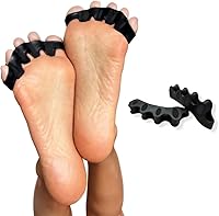 SIDEKICK Toe Spreaders 2.0 — image 1