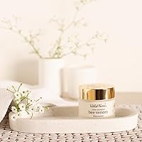 Wild Ferns Bee Venom Moisturiser with Manuka Honey 100g — image 2