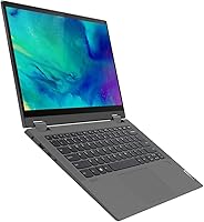 Lenovo Ideapad Flex 5 14ITL05 14″ Touch Laptop i3-1115G4 4GB RAM 128GB SSD — image 6