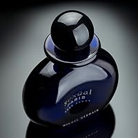 Michel Germain Sexual Paris Pour Homme Eau de Toilette 75mL — image 5