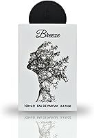 Lattafa Pride Breeze Eau de Parfum 3.4oz — image 2