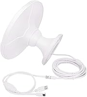 HIDB Ultra Long Range RV TV Antenna — image 9