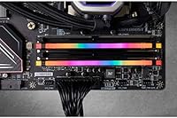 Corsair Vengeance RGB Pro DDR4 32GB (2x16GB) 3600MHz — image 5