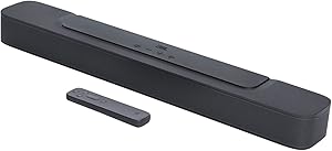 JBL Bar 2.0 All-in-One (MK2) Soundbar