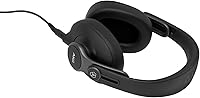 AKG K371 Over-Ear Headphones — image 6