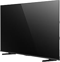 Hisense 50″ Class QD6 Series QLED 4K UHD Smart Fire TV — image 15