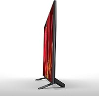 Sony XBR65Z9F 65-Inch 4K Ultra HD Smart BRAVIA LED TV — image 5