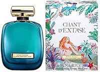 Nina Ricci Chant D'extase Eau De Parfum Spray, 2.7oz — image 2
