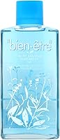 Bien-Etre Eau de Lavande Naturelle 250 mL — image 1