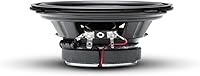 Rockford Fosgate Prime R1675X2 6.75″ 2-Way Coaxial Speakers — image 6