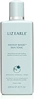 Liz Earle Instant Boost Skin Tonic 200mL — image 1