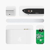 iFi Zen Air Blue Bluetooth Streamer — image 5