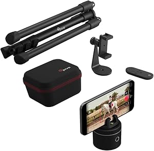 Pivo Equestrian Pod Essential Pack