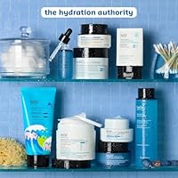 belif Vitamin E Jelly Overnight Mask 2.53oz — image 8