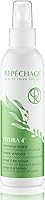 Repechage Hydra 4 Soothing Toner, 6 fl oz — image 1
