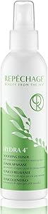 Repechage Hydra 4 Soothing Toner, 6 fl oz Review