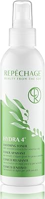 Repechage Hydra 4 Soothing Toner, 6 fl oz