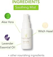 Sugar Me Smooth Face & Eyebrow Sugar Wax Kit — image 9