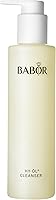 BABOR HY-OL Cleanser 6.7 oz — image 1