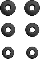 JBL Endurance Peak 3 True Wireless Active Earbuds — image 9