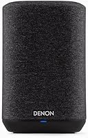 Denon Home 150 Wireless Smart Speaker — image 1