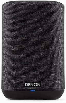 Denon Home 150 Wireless Smart Speaker