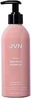 JVN Revive Repairing Shampoo 10 Fl Oz — image 1
