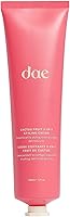 DAE Cactus Fruit 3-In-1 Styling Cream 5 oz. — image 1